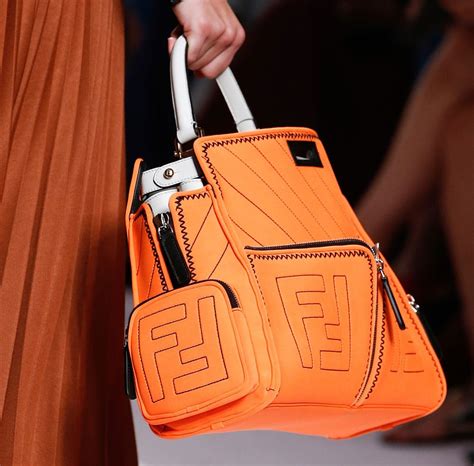 fendi bag 2019|buy Fendi bag online.